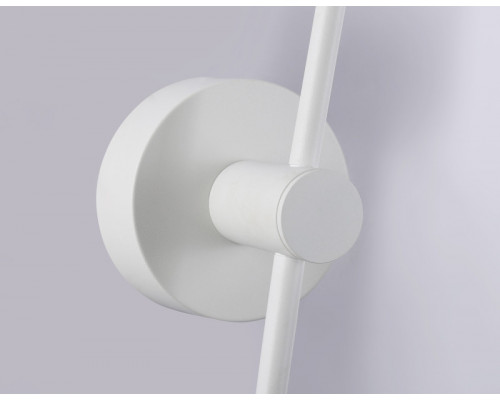 Оформить заказ Бра Ambrella Light FL66388| VIVID-LIGHT.RU