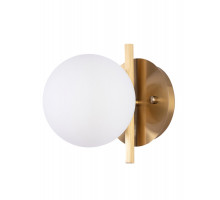 Бра MyFar MR2070-1W