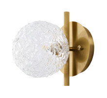 Бра MyFar MR2071-1W