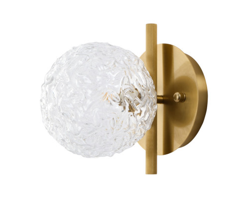 Купить Бра MyFar MR2071-1W| VIVID-LIGHT.RU