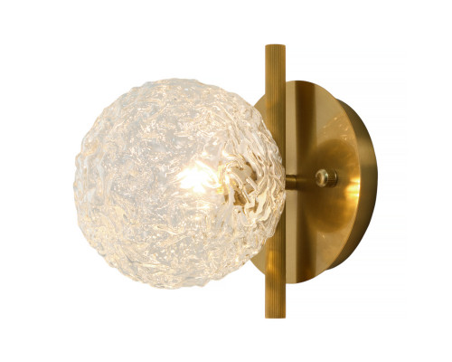 Купить Бра MyFar MR2071-1W| VIVID-LIGHT.RU