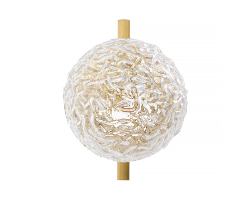 Купить Бра MyFar MR2071-1W| VIVID-LIGHT.RU