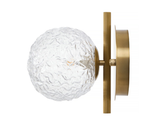 Купить Бра MyFar MR2071-1W| VIVID-LIGHT.RU