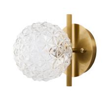 Бра MyFar MR2072-1W