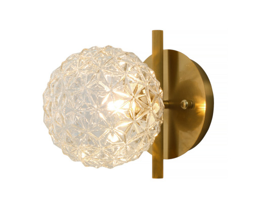 Заказать Бра MyFar MR2072-1W| VIVID-LIGHT.RU