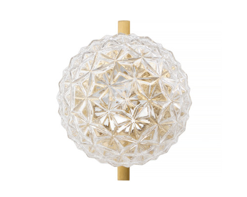 Заказать Бра MyFar MR2072-1W| VIVID-LIGHT.RU