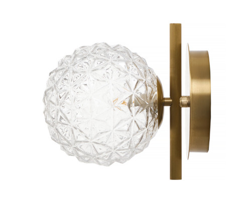 Заказать Бра MyFar MR2072-1W| VIVID-LIGHT.RU