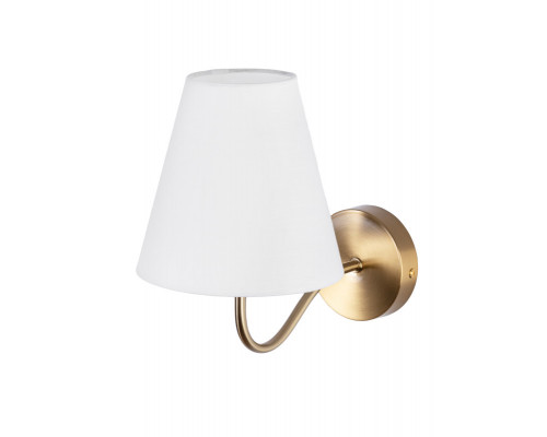 Сделать заказ Бра MyFar MR2101-1W| VIVID-LIGHT.RU