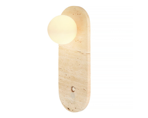 Сделать заказ Бра MyFar MR2112-1W| VIVID-LIGHT.RU