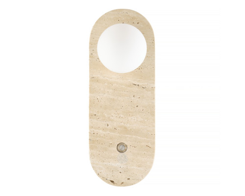 Сделать заказ Бра MyFar MR2112-1W| VIVID-LIGHT.RU