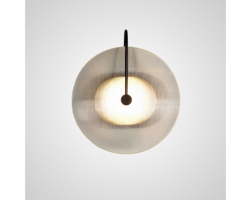 Сделать заказ Бра ImperiumLoft 140657-26| VIVID-LIGHT.RU