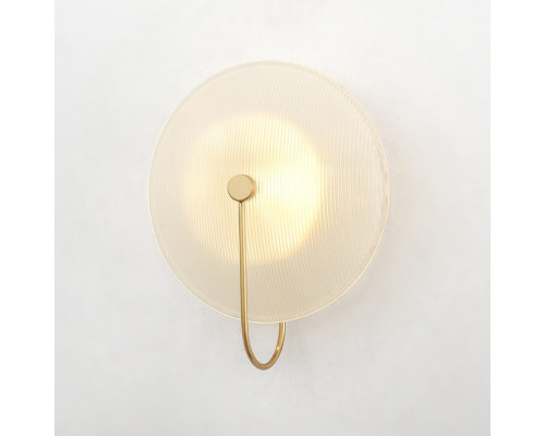 Сделать заказ Бра ImperiumLoft 140657-26| VIVID-LIGHT.RU