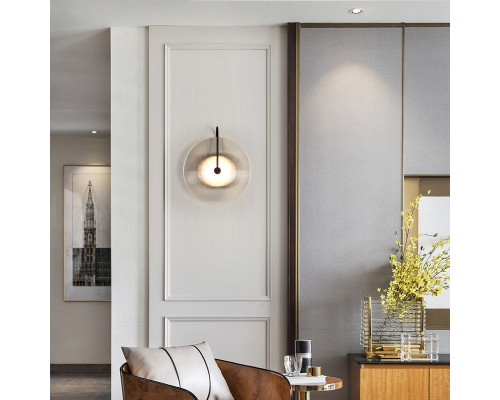 Сделать заказ Бра ImperiumLoft 140657-26| VIVID-LIGHT.RU