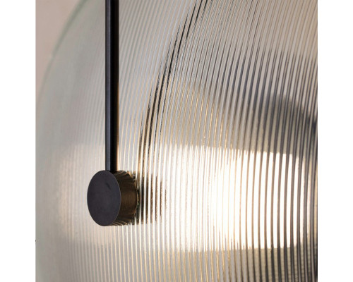 Сделать заказ Бра ImperiumLoft 140657-26| VIVID-LIGHT.RU