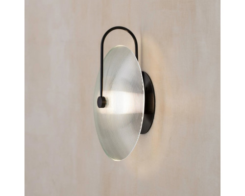 Сделать заказ Бра ImperiumLoft 140657-26| VIVID-LIGHT.RU