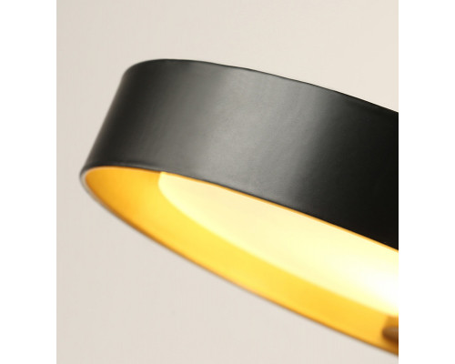 Купить Бра ImperiumLoft 152908-26| VIVID-LIGHT.RU