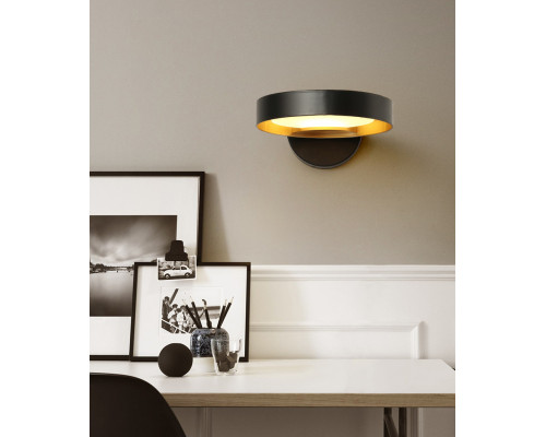 Купить Бра ImperiumLoft 152908-26| VIVID-LIGHT.RU