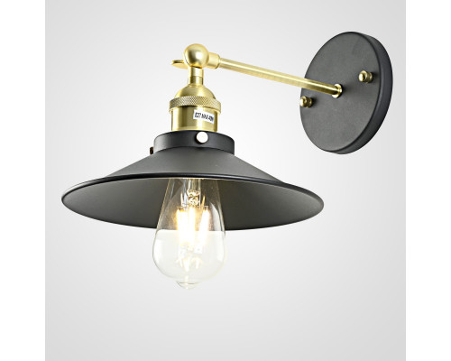 Заказать Бра ImperiumLoft 84835-22| VIVID-LIGHT.RU