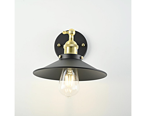 Заказать Бра ImperiumLoft 84835-22| VIVID-LIGHT.RU