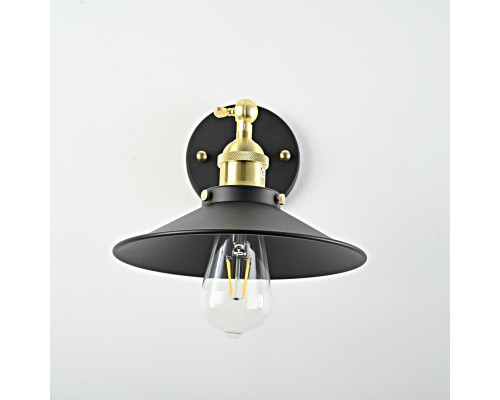 Заказать Бра ImperiumLoft 84835-22| VIVID-LIGHT.RU