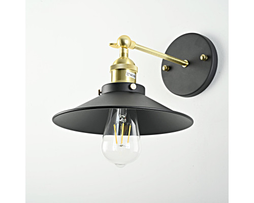 Заказать Бра ImperiumLoft 84835-22| VIVID-LIGHT.RU