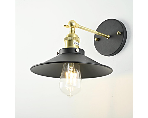 Заказать Бра ImperiumLoft 84835-22| VIVID-LIGHT.RU