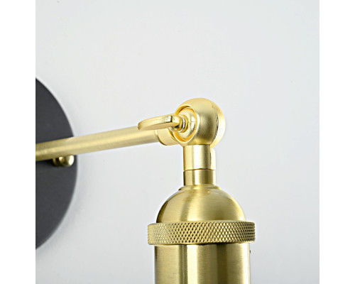 Заказать Бра ImperiumLoft 84835-22| VIVID-LIGHT.RU