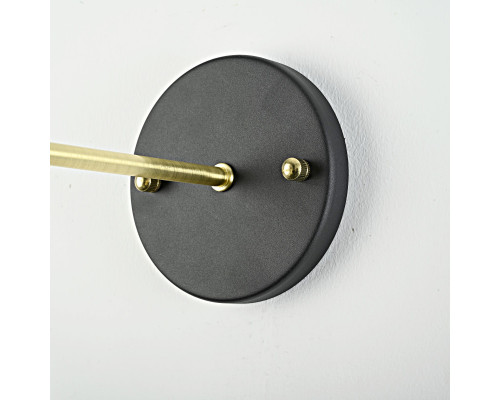 Заказать Бра ImperiumLoft 84835-22| VIVID-LIGHT.RU