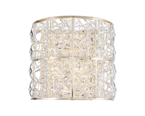 Оформить заказ Бра Odeon Light 5071/32WL| VIVID-LIGHT.RU