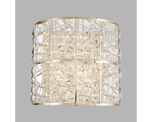 Оформить заказ Бра Odeon Light 5071/32WL| VIVID-LIGHT.RU