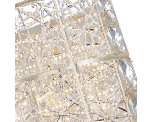 Оформить заказ Бра Odeon Light 5071/32WL| VIVID-LIGHT.RU