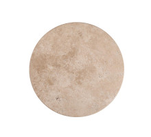 Бра Odeon Light 6625/15WL