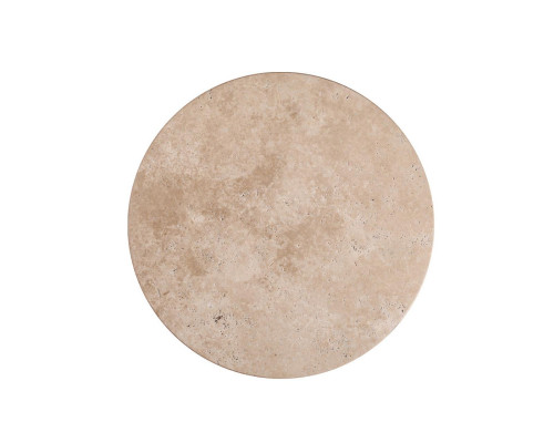 Купить Бра Odeon Light 6625/15WL| VIVID-LIGHT.RU