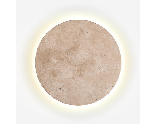 Купить Бра Odeon Light 6625/15WL| VIVID-LIGHT.RU