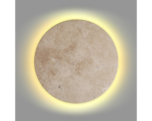 Купить Бра Odeon Light 6625/15WL| VIVID-LIGHT.RU