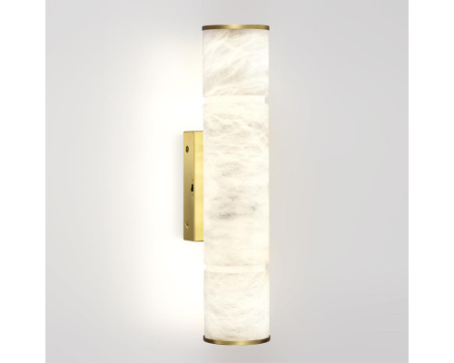 Купить Бра Odeon Light 6674/12WA| VIVID-LIGHT.RU