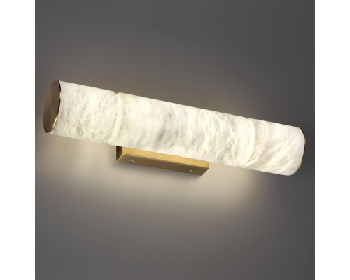 Купить Бра Odeon Light 6674/12WA| VIVID-LIGHT.RU