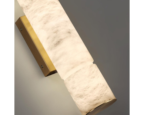 Купить Бра Odeon Light 6674/12WA| VIVID-LIGHT.RU