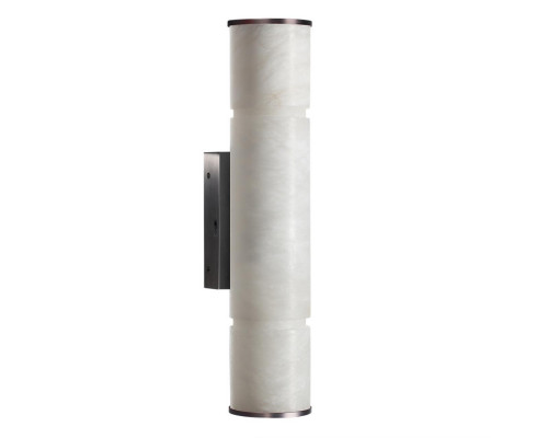 Сделать заказ Бра Odeon Light 6675/12WA| VIVID-LIGHT.RU