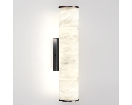 Сделать заказ Бра Odeon Light 6675/12WA| VIVID-LIGHT.RU