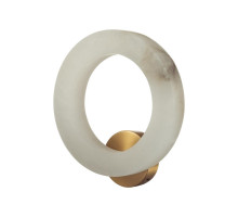 Бра Odeon Light 6685/25WL