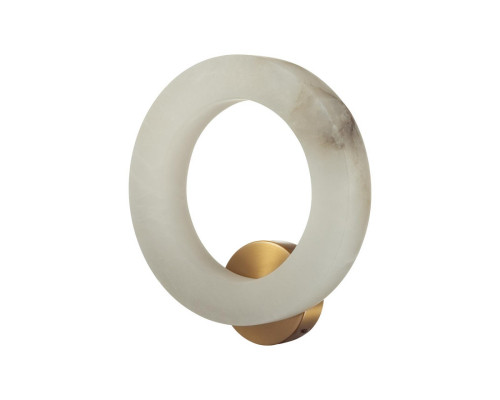 Заказать Бра Odeon Light 6685/25WL| VIVID-LIGHT.RU