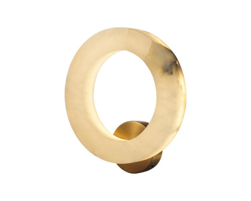 Заказать Бра Odeon Light 6685/25WL| VIVID-LIGHT.RU