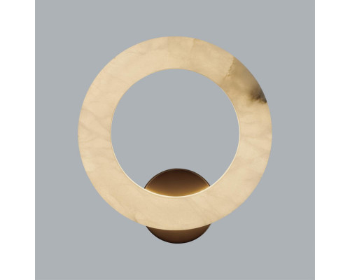 Заказать Бра Odeon Light 6685/25WL| VIVID-LIGHT.RU