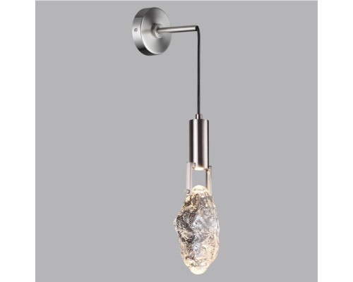 Оформить заказ Бра Odeon Light 6696/5WL| VIVID-LIGHT.RU