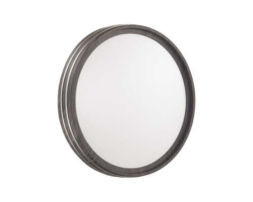 Заказать Бра Sonex 7604/CL| VIVID-LIGHT.RU