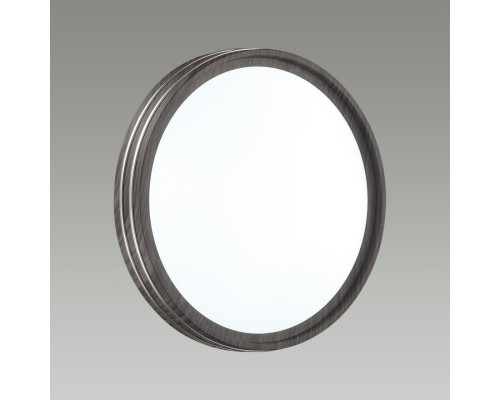 Заказать Бра Sonex 7604/CL| VIVID-LIGHT.RU