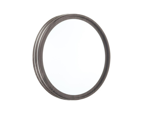 Заказать Бра Sonex 7604/CL| VIVID-LIGHT.RU