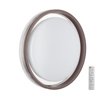 Бра Sonex 7698/DL