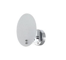 Бра LUMION 6552/1W
